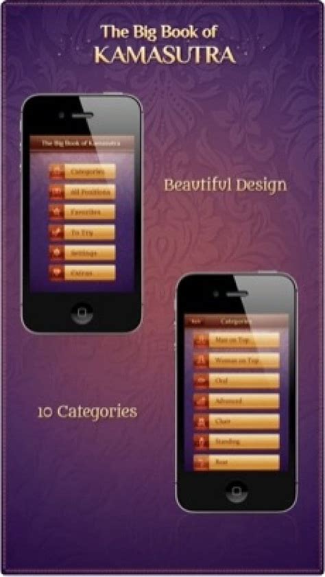 kamasutra lucky draw|13 Best Kamasutra Apps for Android & iOS.